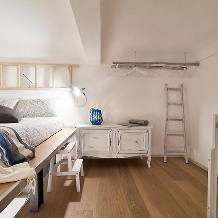 Palazzo Mandurino Luxury Relais Bed & Breakfast Zollino Bagian luar foto