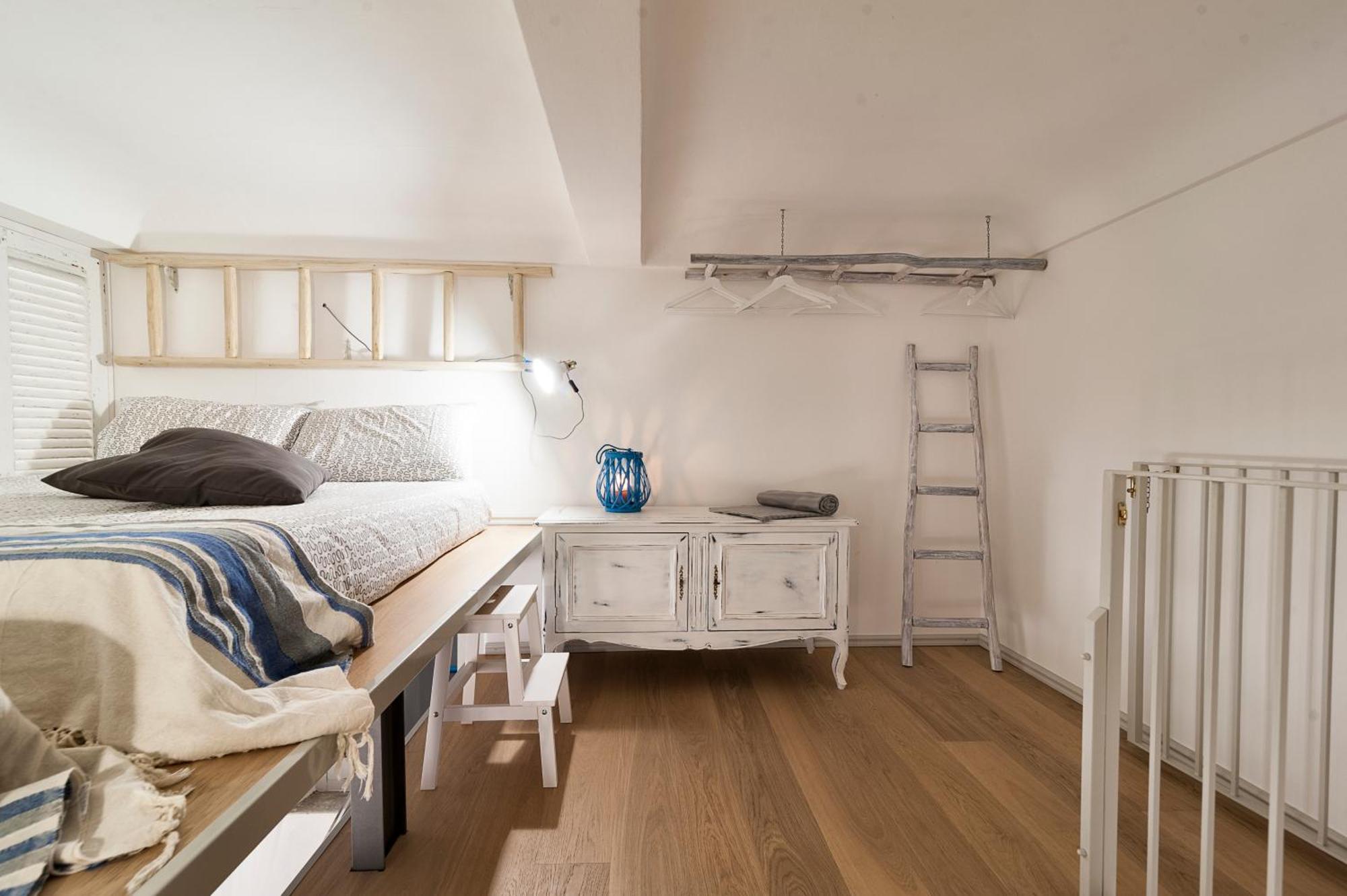 Palazzo Mandurino Luxury Relais Bed & Breakfast Zollino Bagian luar foto